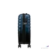 Kép 5/8 - American Tourister bőrönd Wavebreaker Disney Spin.55/20 152580/A528-Captain America