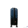 Kép 6/8 - American Tourister bőrönd Wavebreaker Disney Spin.55/20 152580/A528-Captain America