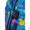 Kép 3/4 - American Tourister bőrönd Wavebreaker Disney Spin.67/24 Disney 85670/9984-Mickey Euphoria