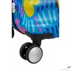 Kép 4/4 - American Tourister bőrönd Wavebreaker Disney Spin.67/24 Disney 85670/9984-Mickey Euphoria