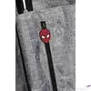 Kép 4/9 - American Tourister bőrönd Wavebreaker Disney Spin.67/24 Marvel 85671/A083-Spiderman Sketch