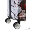 Kép 3/5 - American Tourister bőrönd Wavebreaker Disney Spin.67/24 Marvel 85671/5976-Avengers Rock
