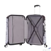 Kép 5/5 - American Tourister bőrönd Wavebreaker Disney Spin.67/24 Marvel 85671/5976-Avengers Rock