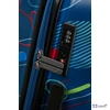 American Tourister bőrönd Wavebreaker Disney Spin.77/28 152584/9845-Mickey Future Pop