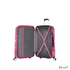 American Tourister bőrönd Wavebreaker Disney Spin.77/28 152584/9846-Minnie Future Pop
