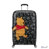 American Tourister bőrönd Wavebreaker Disney Spin.77/28 152584/9700-Winnie The Pooh