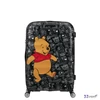 American Tourister bőrönd Wavebreaker Disney Spin.77/28 152584/9700-Winnie The Pooh