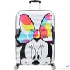 Kép 2/5 - American Tourister bőrönd Wavebreaker Disney Spin.77/28 Disney 85673/6977-Minnie Close-Up