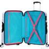 Kép 3/5 - American Tourister bőrönd Wavebreaker Disney Spin.77/28 Disney 85673/6977-Minnie Close-Up