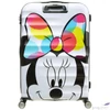 Kép 4/5 - American Tourister bőrönd Wavebreaker Disney Spin.77/28 Disney 85673/6977-Minnie Close-Up