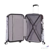 Kép 2/7 - American Tourister bőrönd Wavebreaker Disney Spin.77/28 Marvel 85687/5976-Avengers Rock