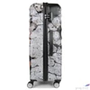 Kép 4/7 - American Tourister bőrönd Wavebreaker Disney Spin.77/28 Marvel 85687/5976-Avengers Rock
