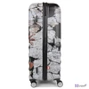 American Tourister bőrönd Wavebreaker Disney Spin.77/28 Marvel 85687/5976-Avengers Rock