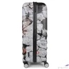 Kép 5/7 - American Tourister bőrönd Wavebreaker Disney Spin.77/28 Marvel 85687/5976-Avengers Rock