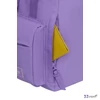 American Tourister 26 CITY PUFF hátitáska praktikus