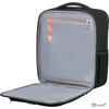 American Tourister CABIN hátitáska laptoptartós