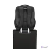 American Tourister CABIN hátitáska bőröndre húzható