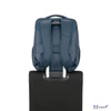 American Tourister CABIN hátitáska rögzíthető