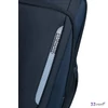 American Tourister CABIN hátitáska cipzáros zsebbel