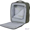 American Tourister CABIN hátitáska laptoptartós