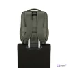 American Tourister CABIN hátitáska bőröndre húzható