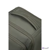 American Tourister CABIN hátitáska kézifogantyús
