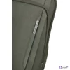 American Tourister CABIN hátitáska cipzáros zsebbel
