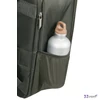 American Tourister CABIN hátitáska kulacstartós