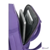 American Tourister CASUAL hátitáska laptoptartós