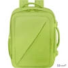 American Tourister CASUAL hátitáska HYPER LIME