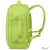 American Tourister CASUAL hátitáska oldalsó fogantyúval