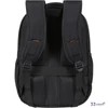American Tourister LAPTOP  hátitáska párnázott