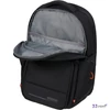 American Tourister LAPTOP hátitáska tartós