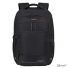 American Tourister LAPTOP hátitáska laptoptartós