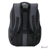 American Tourister LAPTOP hátitáska vállpántos