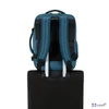 American Tourister SPORT hátitáska praktikus