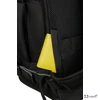 American Tourister SPORT hátitáska rejtettzsebes