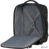 American Tourister SPORT hátitáska tágas
