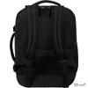 American Tourister SPORT hátitáska ergonomikus