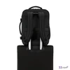 American Tourister SPORT hátitáska rögzíthető