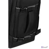 American Tourister SPORT  hátitáska strapabíró