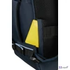 American Tourister SPORT hátitáska biztonságos