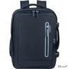 American Tourister SPORT hátitáska párnázott
