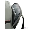 American Tourister SPORT hátitáska praktikus rekeszes
