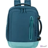 American Tourister SPORT hátitáska többrekeszes