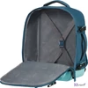 American Tourister SPORT hátitáska belső leszorítóval