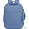 American Tourister Take2Cabin hátitáska STORM BLUE