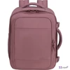 American Tourister Take2Cabin hátitáska GALACTIC MAUVE