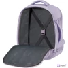 American Tourister Take2Cabin hátitáska modern