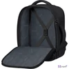 American Tourister Take2Cabin hátitáska ergonomikus